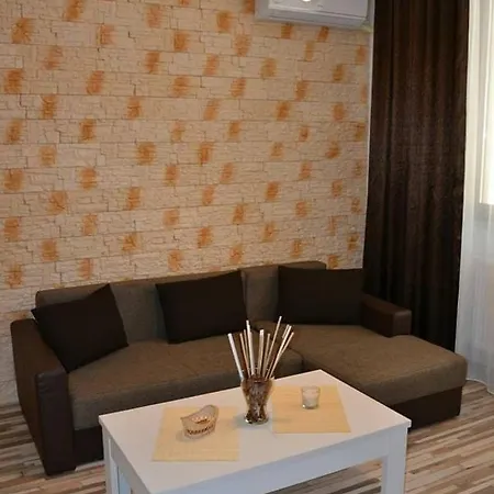 Aloha Năvodari